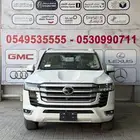 لاندكروزر-L3-2025