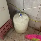 براد مويا جديد