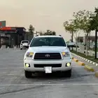 سيكويا 2016 للبيع