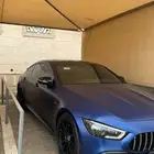 للبيع مرسيدس GT 53 مخزن 2019
