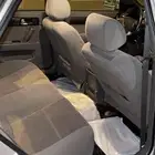 شيفرولية أوبترا