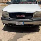 جمس شاص طويل