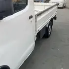 دباب دايهاتسو 2014 للبيع