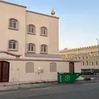 عماره للايجار كامله مكونه من 6 شقق للافراد او الشركات