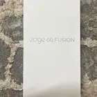 جوال موتورلا ايدج 60