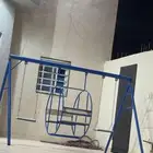 مرجيحه جديده للبيع