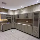 دور علوي - حي الياسمين