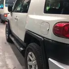 اف جي 2015