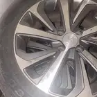 جنوط اكسنت صيني