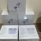 سماعه ايربودز طبق الأصل