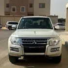 باجيرو 17