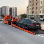 سطحه من الرياض لجميع المدن