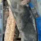 راس البي 94 بدي وكاله