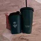 مق هاف مليون الجديد