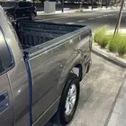 f150 موديل 2014