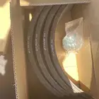 قطع غيار