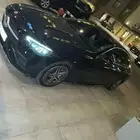 مرسيدس C200 2023 جفالي