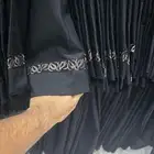 عبايات صيفي جمله الجمله اسعار مخفضه