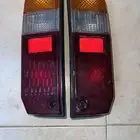 اسطبات جيب ربع