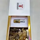 عود كينامي طبيعي مستزرع