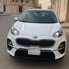 كيا سوبرتاج2020