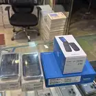 نوكيامخزنه اصليه محل بيت الشبكه الرياض المرسلات