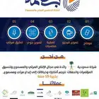 إنشاء تقارير ومونتاج وتعليق احترافي