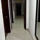 للبيع شقه مستعمله في اول لبن شارع كراتشي