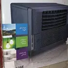 مكيف جديد