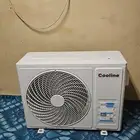 حي صناعي
