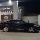 فورد تورس 2020