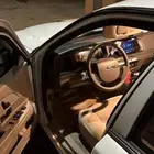 فرود بوليسي مبيعات حكومية