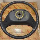 طارة هايلوكس مديل 89 الي 97 اصلي جديد وكاله