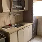 مطبخ للبيع