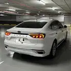 تورس 2023 وارد الناغي فئة ترند