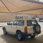 نيسان باترول 2006