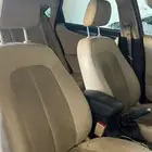 شانجان ايدو 2018