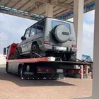 سطحة المدينة سطحة بالمدينة هدروليك وعادي