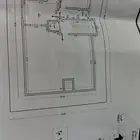 عمارة كاملة للايجار السنوي بحي العارض شمال الرياض