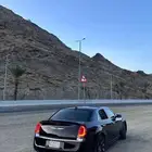 كرايزلر للبدل V6. 2014