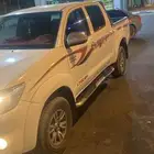 للبيع هيلكس دبل 2014