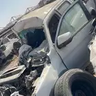 قطع سياره جاك غمارتين دبل موديل 2023