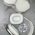 سماعه ابل للبيع