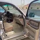 جي اكس ار