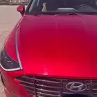 خميس مشيط حي الحسام