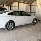 ماليبو