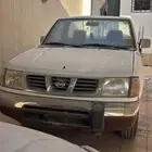 ددسن موديل 2001