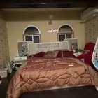 غرفه نوم ومطبخ كلها للبيع على السوم