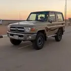 ربع 2009 بيج