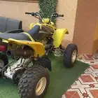 دباب سوزوكي z400